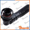 Gaine de suralimentation pour BMW | GPP-BM-118, 11157513756